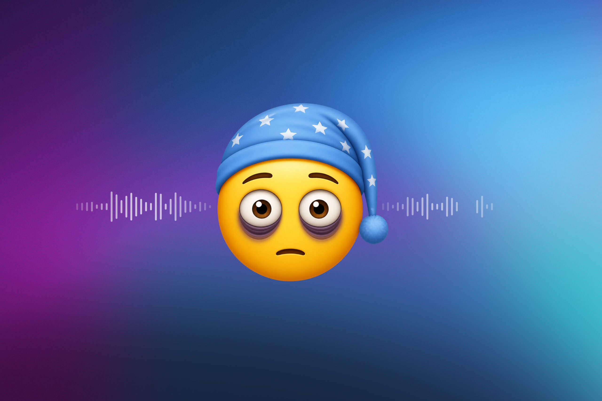 Diese zwei Podcasts rauben mir den Schlaf!